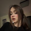 ���� ������, ������, 19 ��� - ��������� 23 ��� 2025 � ������ ���� ����������