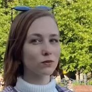 ���, 21 ���, ��������