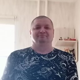 , 49 , 