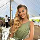 ���� *��������*, ������-��-���� - ��������� 2 ������� 2026 � ������ ���� ����������