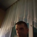 ���� ������, �������������-����������, 47 ��� - ��������� 24 ������ 2025 � ������ ���� ����������