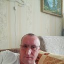  , , 58  -  27  2025