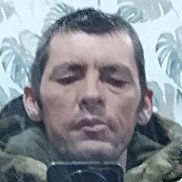 �������, 36 ���, ����