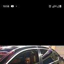 ���� �����, ������, 49 ��� - ��������� 12 ������� 2025 � ������ ���� ����������