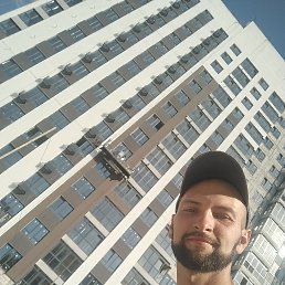 , 32, 