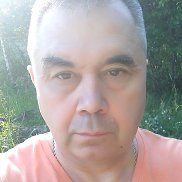 ������., 57 ���, ������ ��������