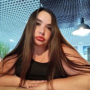 �������, 34 ����, �����-���������