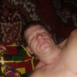 ���� ����, ������, 39 ��� - ��������� 14 ������ 2023