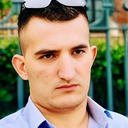 ������, �����������-��-�����, 23 ����