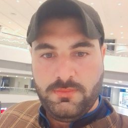 Sardar Khan, ����, 53 ����