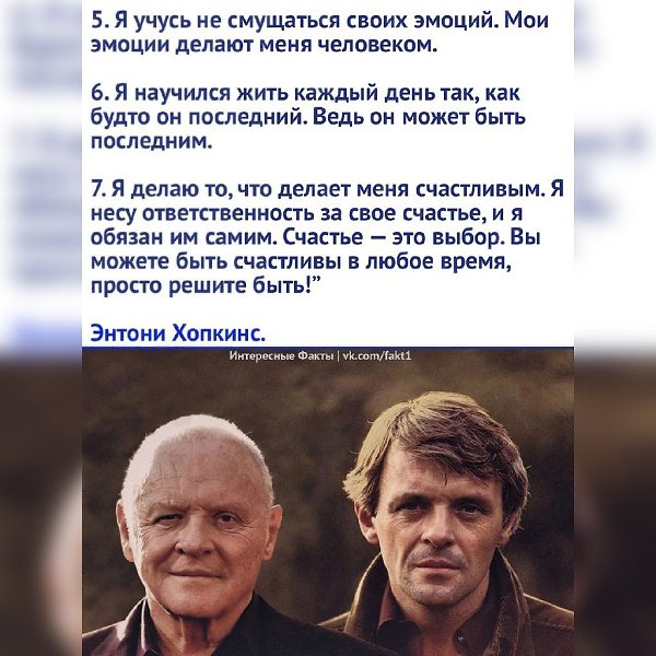   | Business Book - 9  2024  18:16 - 3