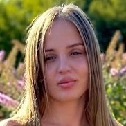 ������, 25 ���, �����-���������