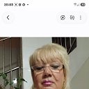 ���� ����, ������, 64 ���� - ��������� 20 ���� 2026 � ������ ���� ����������