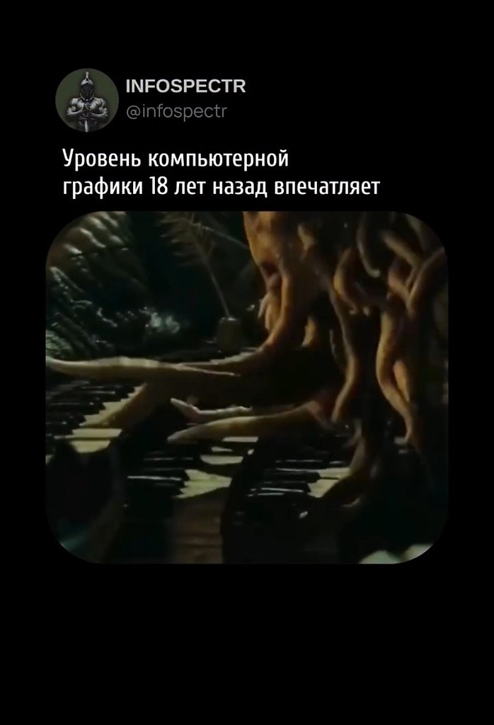 ��������� �������, ��� �������� CGI �� �������� ����������, �������� �� ��, ��� 18 ��� ����� ��� ...