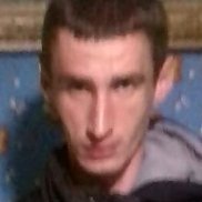 ������, 32 ����, ���������