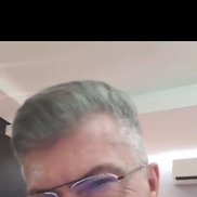 Nilsson Johan, 58 ���, �����������