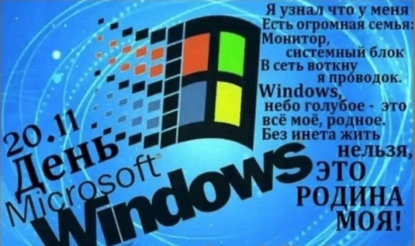 : , , , , , , , , , , ... - 8