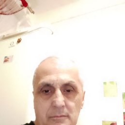, 49, -