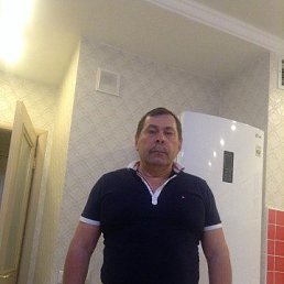 , 57, 