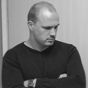  Kirill, -, 37  -  12  2025    