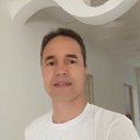 ���� Abdou, �����, 50 ��� - ��������� 4 ������� 2025