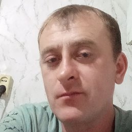 �������, ������, 43 ����