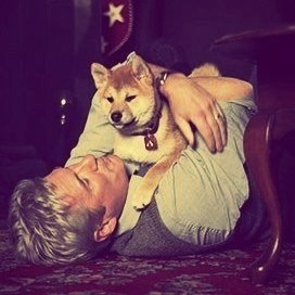 Jan A.P. Kaczmarek – To Train Together - 5