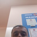 ���� �����, ���������, 40 ��� - ��������� 30 ������ 2025 � ������ ���� ����������