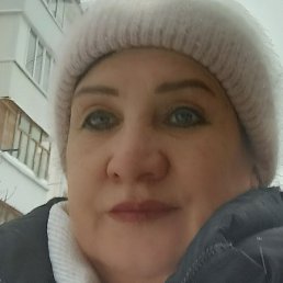 ������, ���, 67 ���