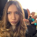 ���� �������, ���������, 21 ��� - ��������� 6 ����� 2025 � ������ ���� ����������