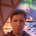 ���� Qwertyzz, ������, 60 ��� - ��������� 20 ������� 2025 � ������ ���� ����������