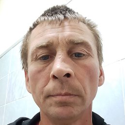 ������, �����, 43 ����