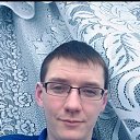 ���� ��������, �������-��������� - ��������� 2 ����� 2024 � ������ ���� ����������