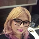 ���� Yanina, �������, 51 ��� - ��������� 6 ������� 2023 � ������ ���� ����������