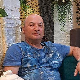 , 56, 