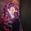 ���� ������, ������ - ��������� 4 ���� 2026 � ������ ���� ����������