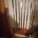  , , 38  -  9  2024    