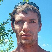 Евгений, 38 лет, Новочеркасск Евгений, 38 лет, Новочеркасск
