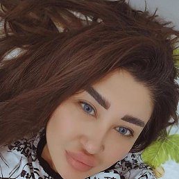 ������, �����-���������, 30 ���