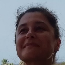 ������, ��������, 53 ����