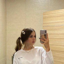 ����, ������, 24 ����