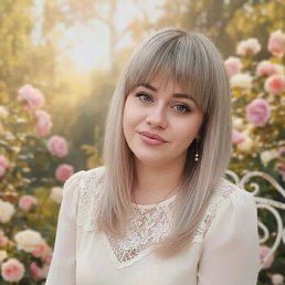 ���� ��������, �����������, 32 ���� - ��������� 9 ������ 2026