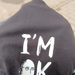 , 36, 