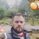 ���� Artur, �����, 41 ��� - ��������� 24 ���� 2025 � ������ ���� ����������