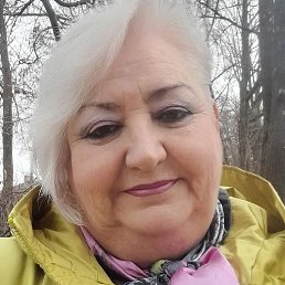 �������, �������, 62 ����