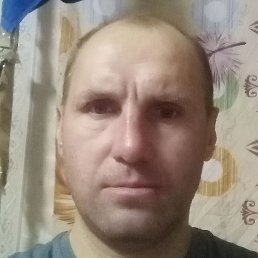 ����, �����-���������, 42 ����