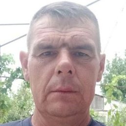 �����, ������, 47 ���