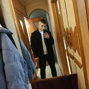 ������, 26 ���, ������