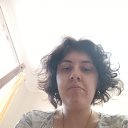 ���� ������, ���������, 27 ��� - ��������� 29 ������ 2025 � ������ ���� ����������