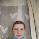 ���� ���������, �������, 39 ��� - ��������� 4 ������ 2024 � ������ ���� ����������